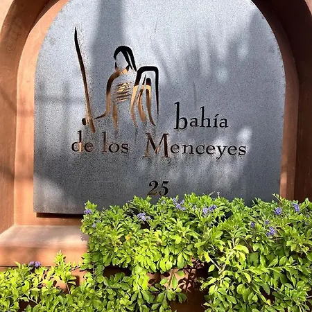 Alzaro 1 Дом отдыха *