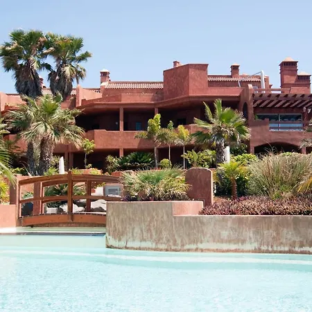 Alzaro 1 Holiday home
