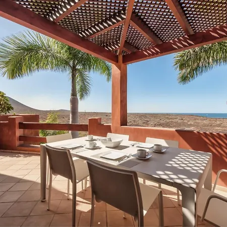 Alzaro 1 * パルム・マール