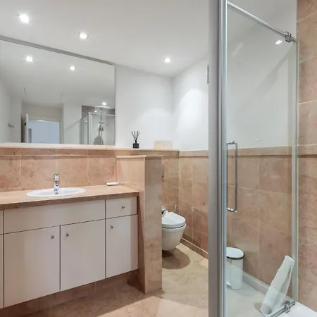 Holiday home Alzaro 1 *