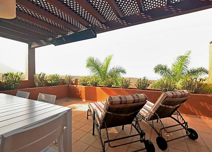 Σπίτι διακοπών Alzaro 1 *