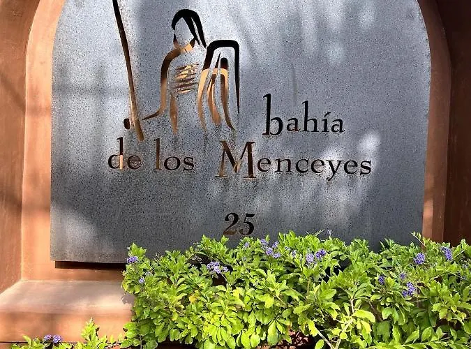 Alzaro 1 Σπίτι διακοπών *