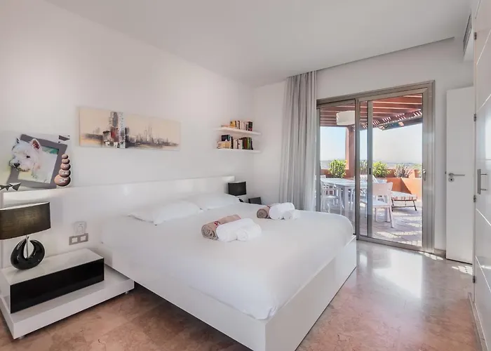 Alzaro 1 Σπίτι διακοπών