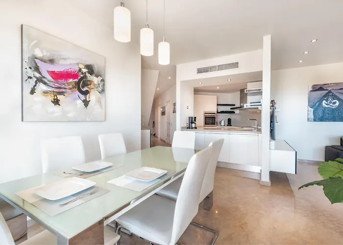 Σπίτι διακοπών Alzaro 1 *