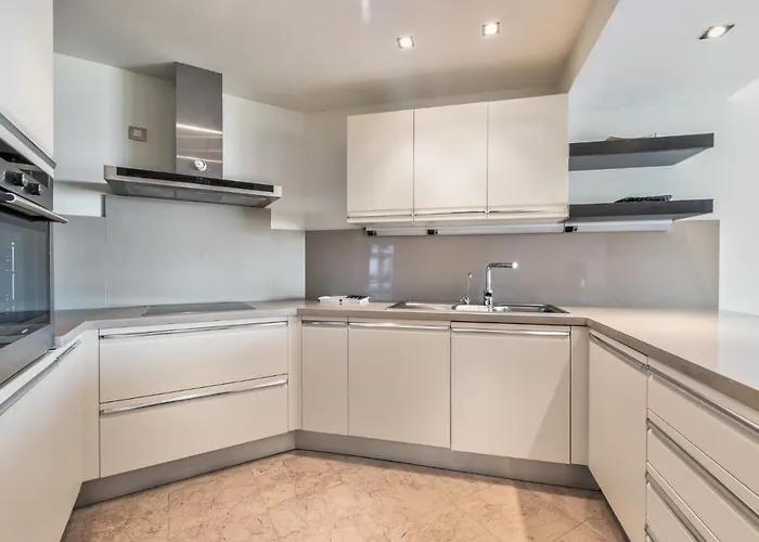 Alzaro 1 Σπίτι διακοπών *