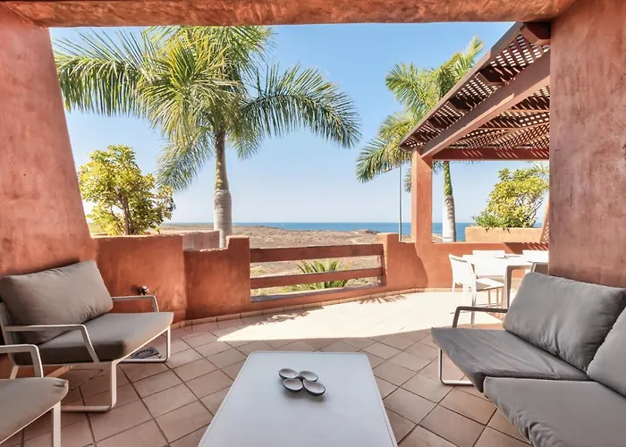 Alzaro 1 Σπίτι διακοπών