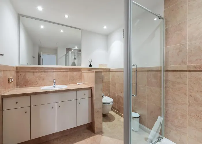 Σπίτι διακοπών Alzaro 1 *