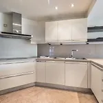Alzaro 1 Vakantiehuis *